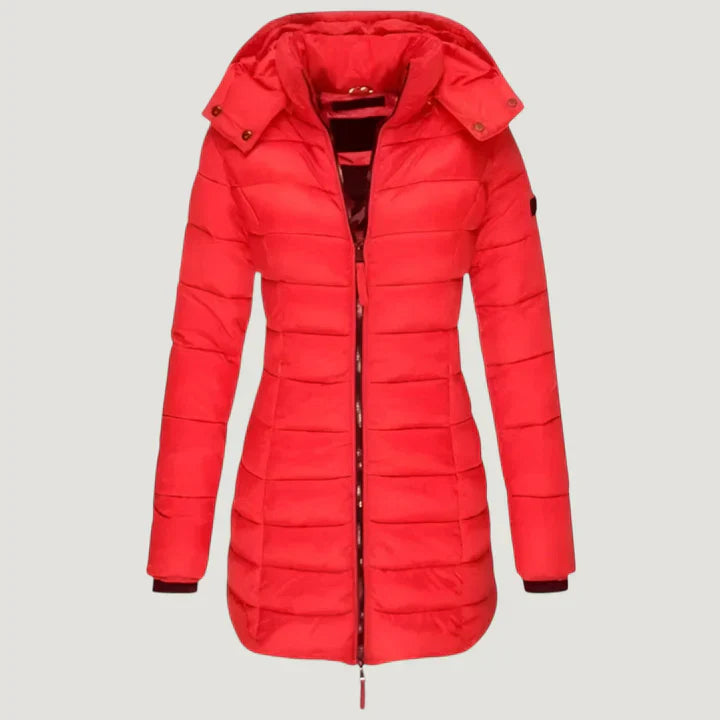 Dahlberg™ | Vinterjacka