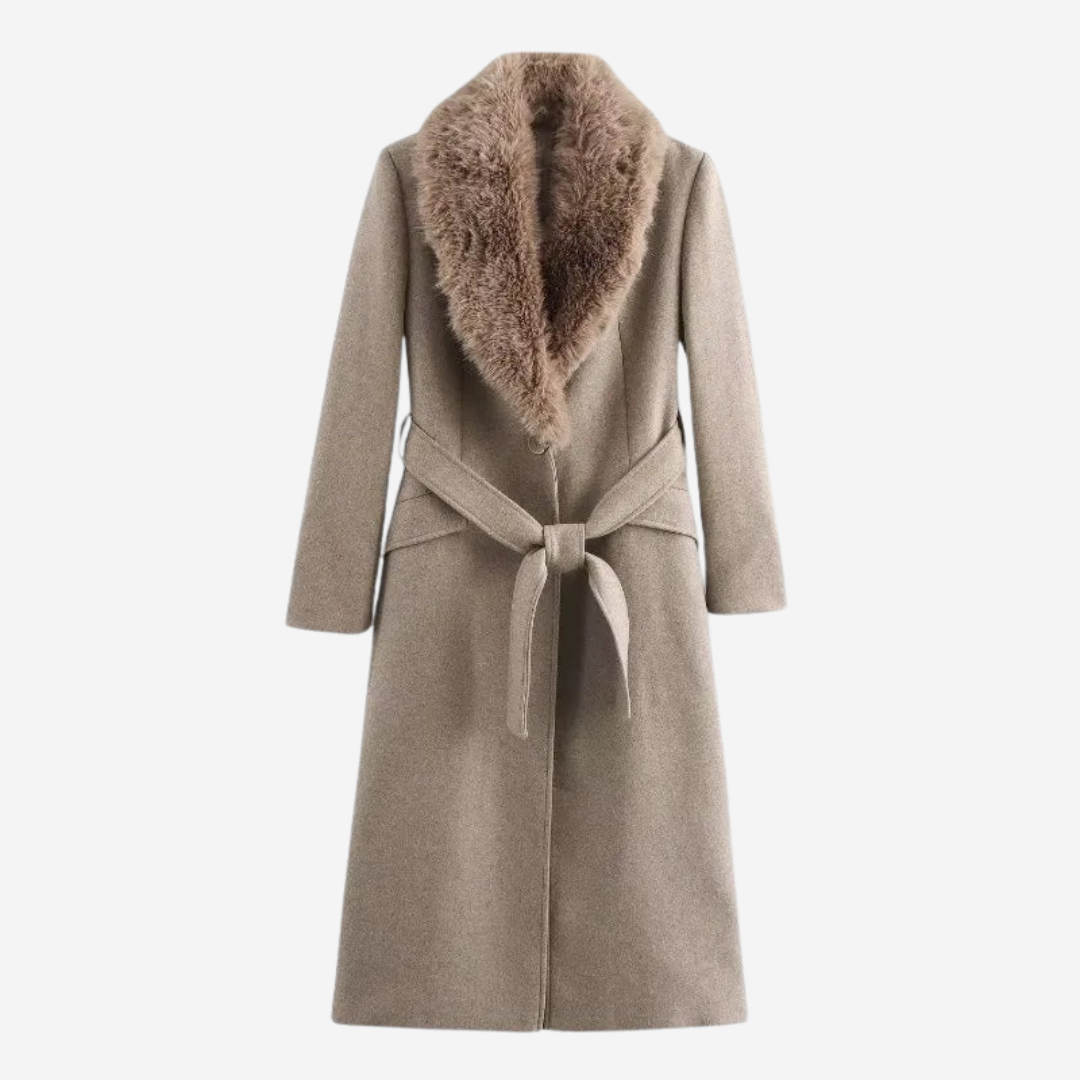 Dahlberg™ | Élise