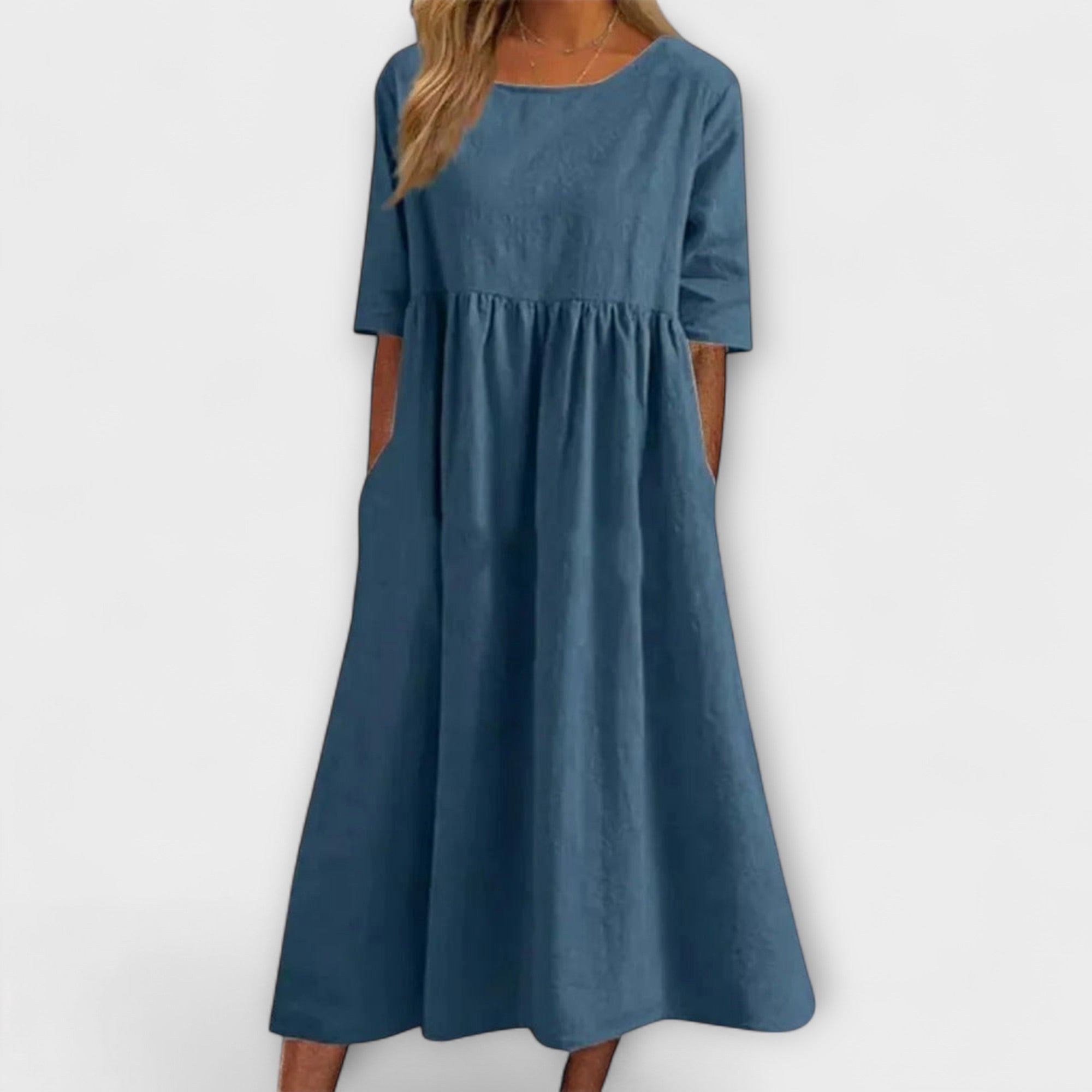 Dahlberg™ | Kalyopi
