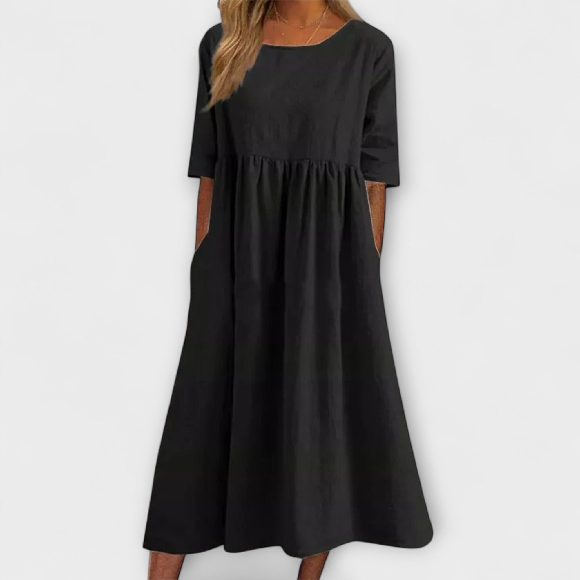 Dahlberg™ | Kalyopi