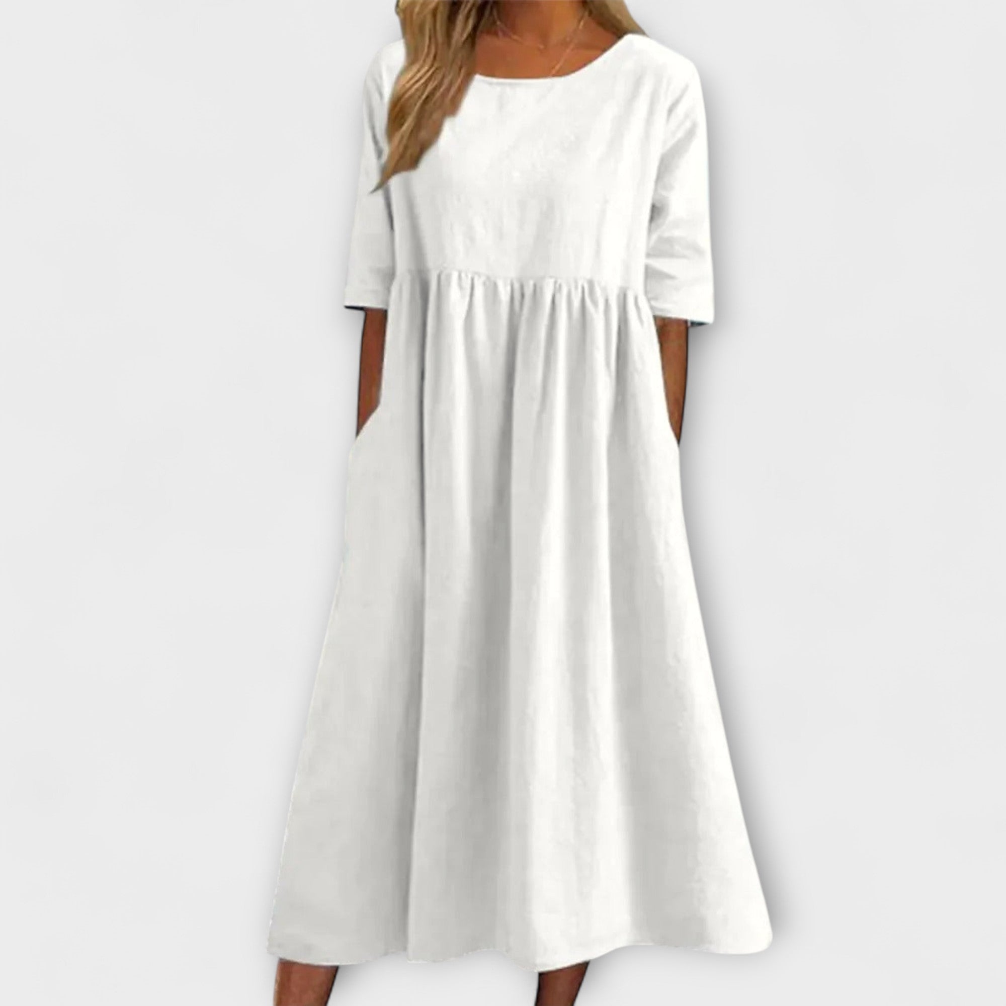 Dahlberg™ | Kalyopi