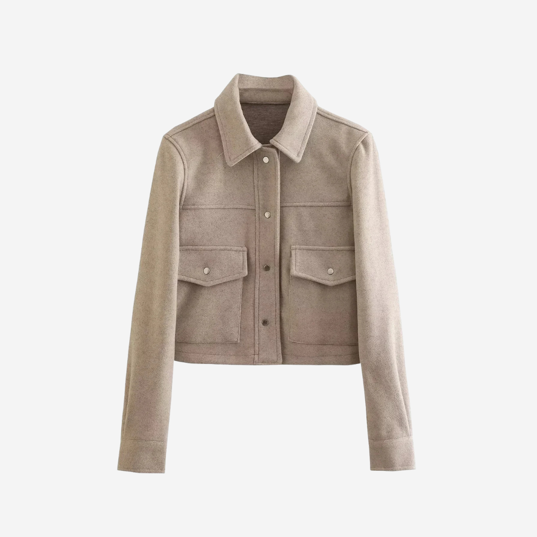 Dahlberg™ | Alice