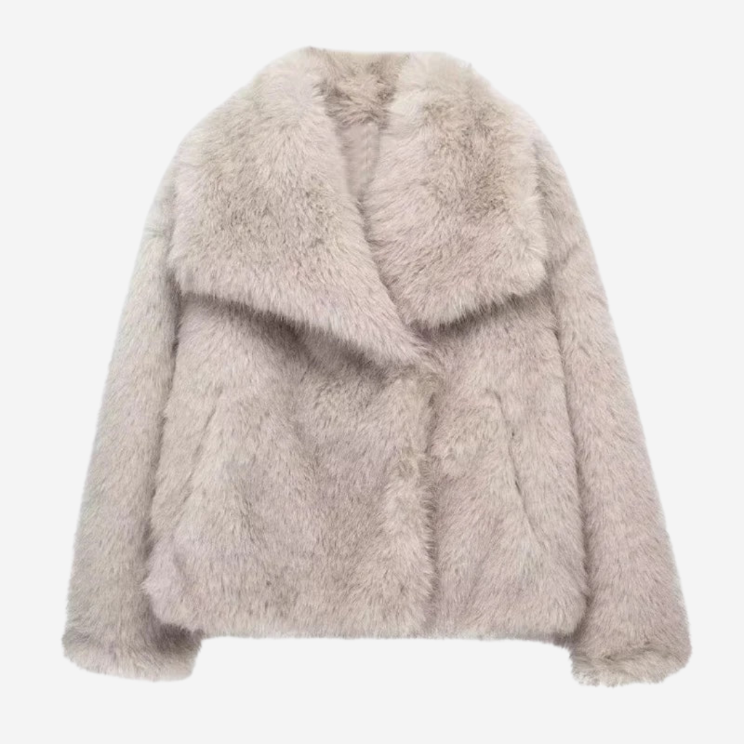 Dahlberg™ | Louna